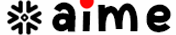 Aime Connect