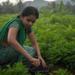 B. Sc .Horticulture :Kerala Horti Future