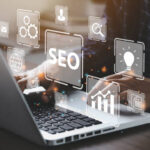 SEO കോഴ്‌സ്:എളുപ്പത്തിൽ പഠിക്കാം!