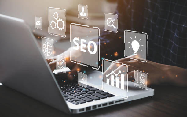 SEO കോഴ്‌സ്:എളുപ്പത്തിൽ പഠിക്കാം!