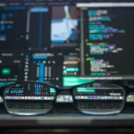 UI/UX ഡിസൈൻ കോഴ്‌സ്  aime connect
