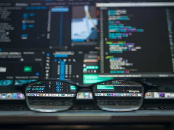 UI/UX ഡിസൈൻ കോഴ്‌സ്  aime connect