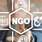 NGO Management: Path to Impactful Careers
