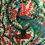 Folk Arts: A Pathway to Cultural Creativity