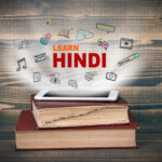Hindi Course: Empower Your Great Leap with Luminous Truth