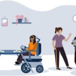 Disability Studies: Path to Impactful Careers