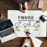 Master Financial Planning for a Secure Future