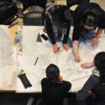 Urban Planning: Your Guide to Shaping Cities