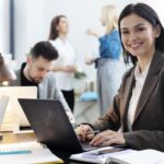 CMA: Lead in Management Accounting