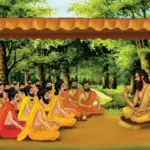 Hindu Studies: Path to Cultural Wisdom