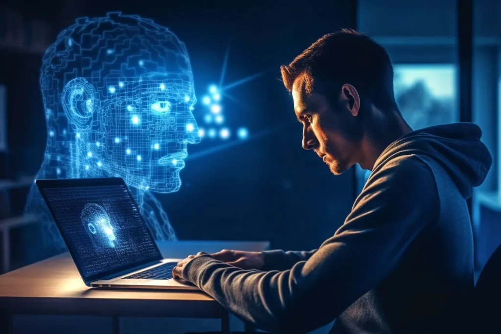 AI Course: Path to a Future-Ready Career