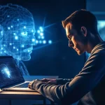 AI Course: Path to a Future-Ready Career