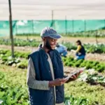 Rural Development: Path to Empowerment
