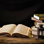 Embrace Islamic Studies: Path to Wisdom
