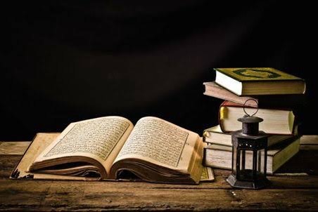 Embrace Islamic Studies: Path to Wisdom