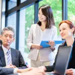 Unlocking Global Communication: Translation & Interpretation