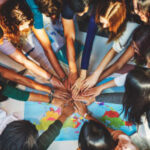 Community Development: Bold Drive Clan Rise