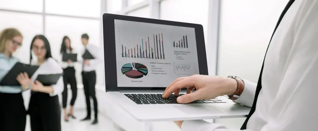 Master Finance: Your Rewarding Career Path