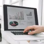 Master Finance: Your Rewarding Career Path