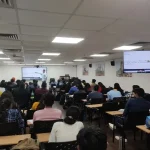 ഐ.എ.എസ് കോച്ചിംഗ് aime connect