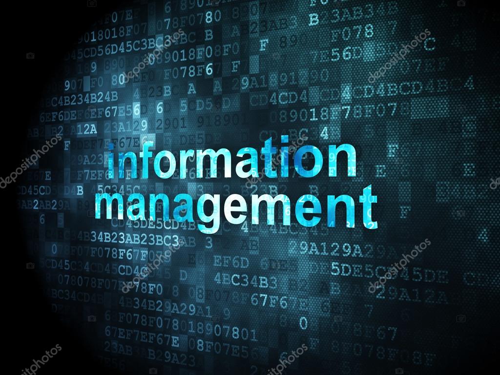Information Management: Your Success Path