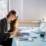 Unlock Taxation: Thrive in Your Career