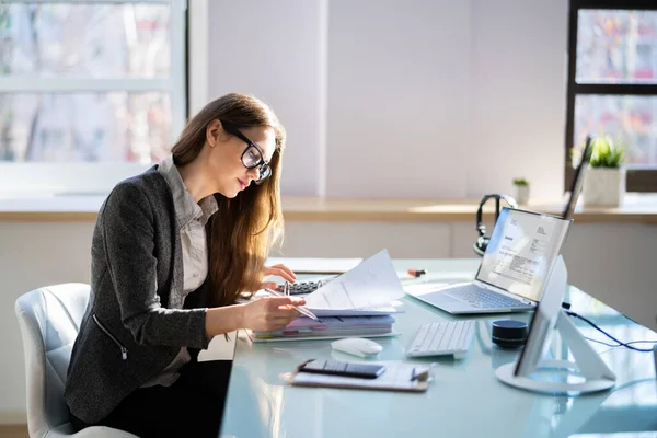 Unlock Taxation: Thrive in Your Career
