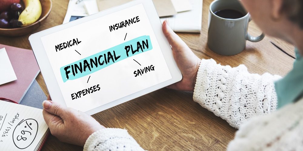 Financial Planning