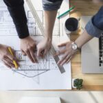 Architecture (B.Arch, M.Arch) course