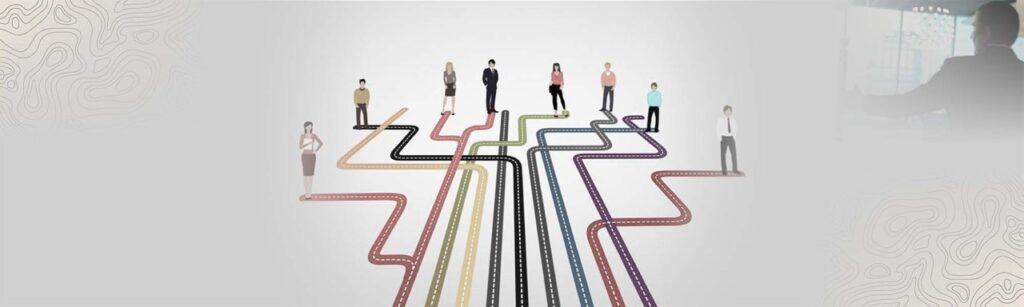 Habitat Policy & Practice: Your Career Guide