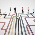 Habitat Policy & Practice: Your Career Guide