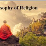 Discover Philosophy of Religion: Seek Truth