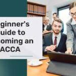 ACCA: Unlock a Global Finance Career
