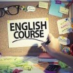 English: way to World of Opportunities