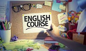 English: way to World of Opportunities