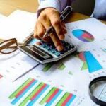 Master Corporate Accounting: Success Path