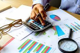 Master Corporate Accounting: Success Path