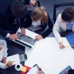 Master Auditing: Rewarding Career Path