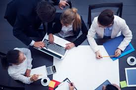 Master Auditing: Rewarding Career Path