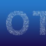 internet of things