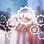 TALLY ERP9: നിങ്ങളുടെ അക്കൗണ്ടിംഗ് കരിയറിന്റെ താക്കോൽ