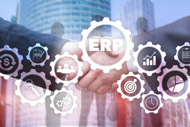 TALLY ERP9: നിങ്ങളുടെ അക്കൗണ്ടിംഗ് കരിയറിന്റെ താക്കോൽ