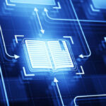 Digital Librarianship: Career in Digital Age