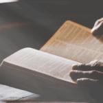 Christian Theology: Path to Spiritual Insight