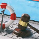 Maritime Law course: aime education