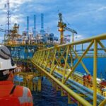 Marine Engineering: Path to a Vibrant Career