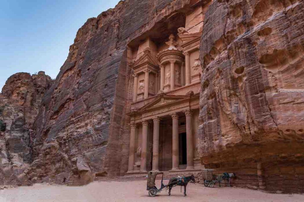 Archaeology