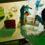 Chemical Engineering