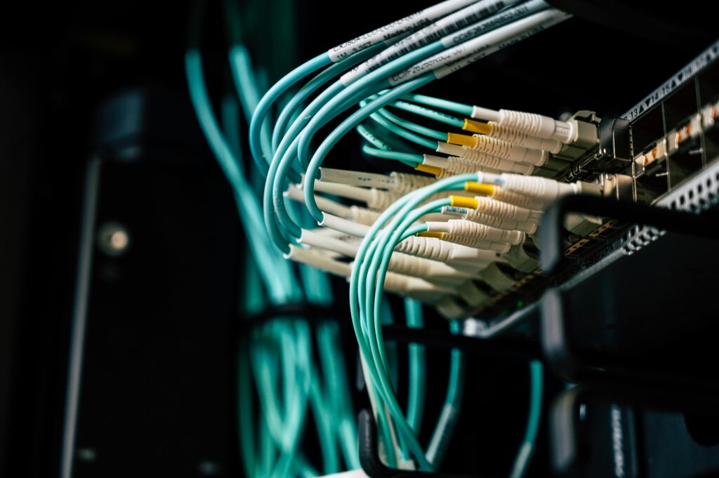 Cloud Computing