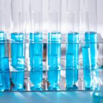 Biotechnology